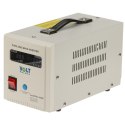 ZASILACZ UPS SINUS-PRO-1000E 1000 VA VOLT Polska