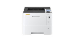 Drukarka monochromatyczna UTAX P-4534DN (110C0Y3UT0) 45 stron na w / 300K