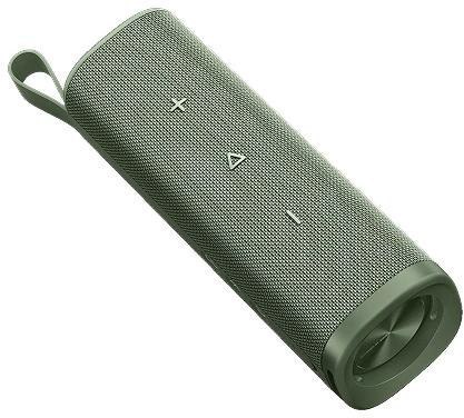 Głośnik przenośny Xiaomi Sound Outdoor 30W Zielony