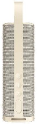 Głośnik przenośny Xiaomi Sound Outdoor 30W Złoty