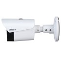 HYBRYDOWA KAMERA TERMOWIZYJNA IP TPC-BF1241-B10F12-DW-S8 10 mm - 960p, 12 mm - 4 Mpx DAHUA