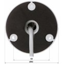 HYBRYDOWA KAMERA TERMOWIZYJNA IP TPC-BF1241-B10F12-DW-S8 10 mm - 960p, 12 mm - 4 Mpx DAHUA
