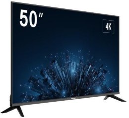 Monitor Hikvision DS-D5050U3-1V0S