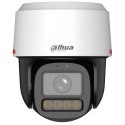KAMERA PT IP OBROTOWA ZEWNĘTRZNA IPC-PT2449C1-S-PV-PRO WizColor Active Deterrence 4 Mpx 3.6 mm DAHUA