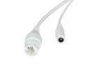 KAMERA PT IP OBROTOWA ZEWNĘTRZNA IPC-PT2449C1-S-PV-PRO WizColor Active Deterrence 4 Mpx 3.6 mm DAHUA