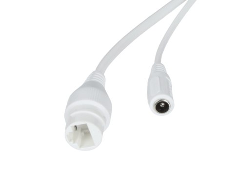 KAMERA PT IP OBROTOWA ZEWNĘTRZNA IPC-PT2449C1-S-PV-PRO WizColor Active Deterrence 4 Mpx 3.6 mm DAHUA