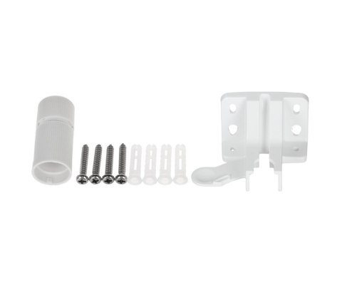 KAMERA PT IP OBROTOWA ZEWNĘTRZNA IPC-PT2449C1-S-PV-PRO WizColor Active Deterrence 4 Mpx 3.6 mm DAHUA
