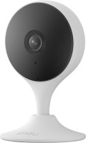 Kamera IP Imou Cue 2E 3MP IPC-C32EP z kartą pamięci 64GB