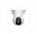 Kamera IP Imou Ranger Mini 5MP z kartą pamięci 64GB