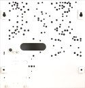 OBUDOWA ALARMOWA Pulsar AWO150