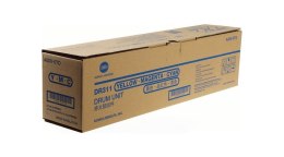 Oryginalny Moduł Bębna CMY Minolta Bizhub C258 (DR-313, DR313, A7U40TD, A7U41TH)