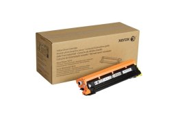 Oryginalny Moduł Bębna Yellow Xerox Phaser 6510, WorkCentre 6515 (108R01419)