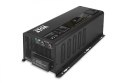 Przetwornica Volt Polska Power Sinus 2KW 12V 2000W/6000W