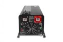 Przetwornica Volt Polska Power Sinus 2KW 12V 2000W/6000W