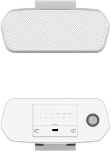 ROUTER ZTE MC889A PRO ODU 5G