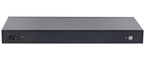 Switch POE SG4020LP 16-PORTOWY SFP DAHUA