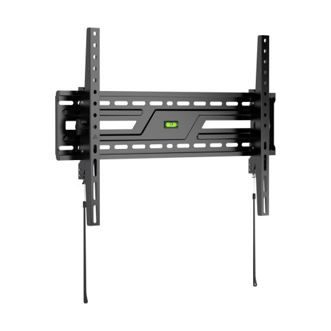 Uchwyt Basic do ściany 37-86 cali czarny LCD/KL38-46