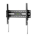 Uchwyt Basic do ściany 37-86 cali czarny LCD/KL38-46