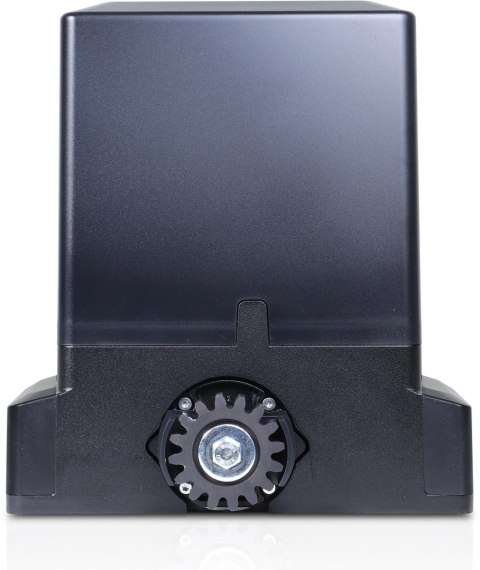 Zestaw Delta 3 SMART - FAAC 741 (Wi-Fi+LAN+BLE) do 900kg bram przesuwnych