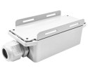 ADAPTER SŁUPOWY DO OBUDÓW ADD-PMACA1 ATTE