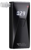 Alkomat AlcoForce AF450