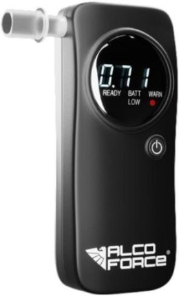 Alkomat AlcoForce EVO-1