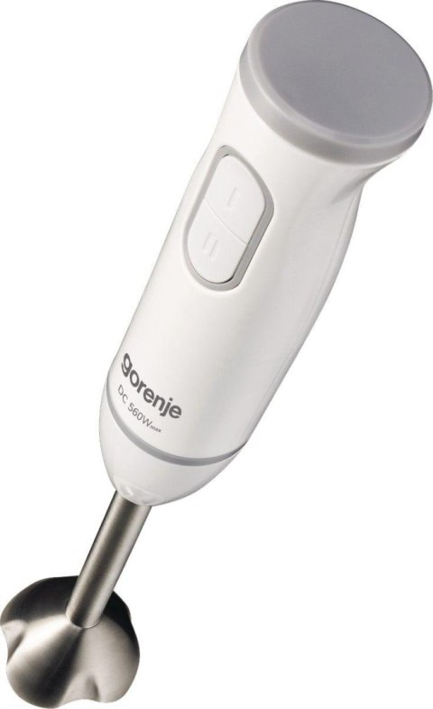 Blender ręczny Gorenje HBC561QW