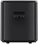 Frytkownica beztłuszczowa Xiaomi Air Fryer 6,5L NE czarny