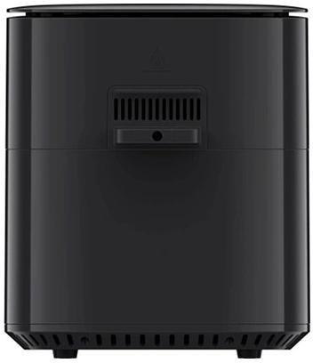 Frytkownica beztłuszczowa Xiaomi Air Fryer 6,5L NE czarny