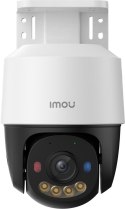 Kamera IP Imou PoE IPC-PS70FP-10M0 10MP (5MP+5MP) Dual PT