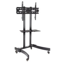 MOBILNY UCHWYT MONITORA MC-739 MACLEAN