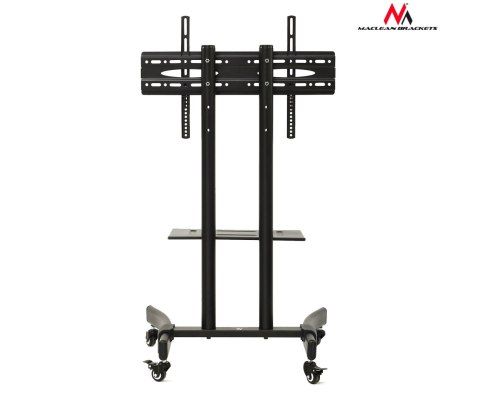 MOBILNY UCHWYT MONITORA MC-739 MACLEAN