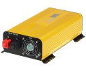 MODUŁ PRZETWORNICY SINUS-PLUS-3000-12/230V VOLT Polska
