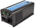 Przetwornica Volt Polska Power Sinus 1,5KW 12V 1500/3000W