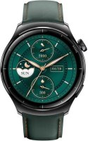 Smartwatch Mibro Lite 3 Pro (Blackish Green)
