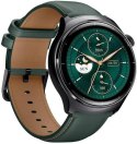 Smartwatch Mibro Lite 3 Pro (Blackish Green)
