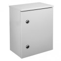 Szafa Mantar SM-40/33/23 10" 6U