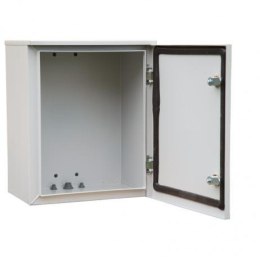 Szafa Mantar SM-40/33/23 10