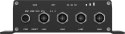 Teltonika ATRM50 router przemysłowy 5G (ATRM50100000)