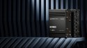 Teltonika ATRM50 router przemysłowy 5G (ATRM50100000)