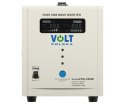 ZASILACZ UPS SINUS-PRO-2000E 2000 VA VOLT Polska