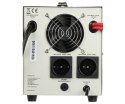 ZASILACZ UPS SINUS-PRO-2000E 2000 VA VOLT Polska