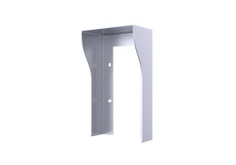 Daszek natynkowy AKUVOX AKV-R20A-RCsurface