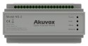 Dystrybutor AKUVOX NS-2