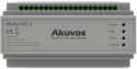 Dystrybutor AKUVOX NS-2