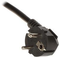 Listwa zasilająca 7 gniazd PD-7/R-N
