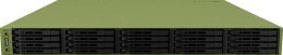 MIKROTIK ROSE Data server RDS2216-2XG-4S+4XS-2XQ