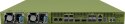 MIKROTIK ROSE Data server RDS2216-2XG-4S+4XS-2XQ