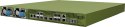 MIKROTIK ROSE Data server RDS2216-2XG-4S+4XS-2XQ