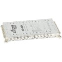 MULTISWITCH PRZELOTOWY MS-924 9 WEJŚĆ / 24 WYJŚCIA SIGNAL PRO